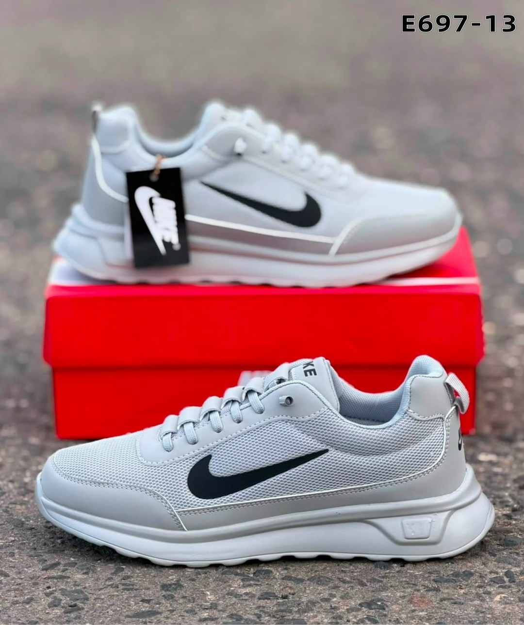 кроссовки,кроссовки мужские nike,кроссовки мужские,кроссовки найк,кроссовки унисекс