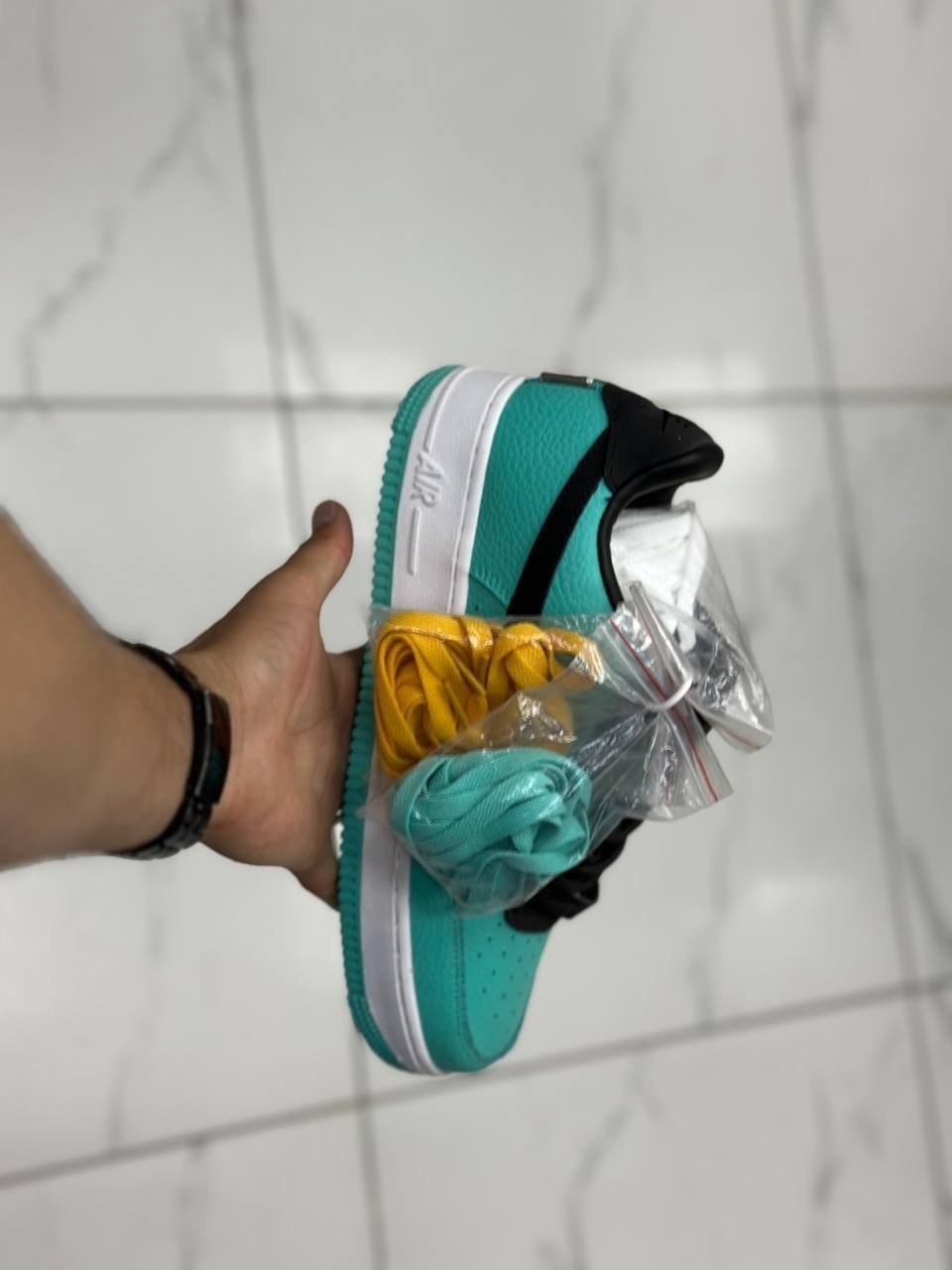 кроссовки travis scott x nike air force 1 low,nike air force 1 travis scott,travis scott x nike air force 1 low,nike air force 1 low travis scott,nike air force 1 low travis scott cactus jack