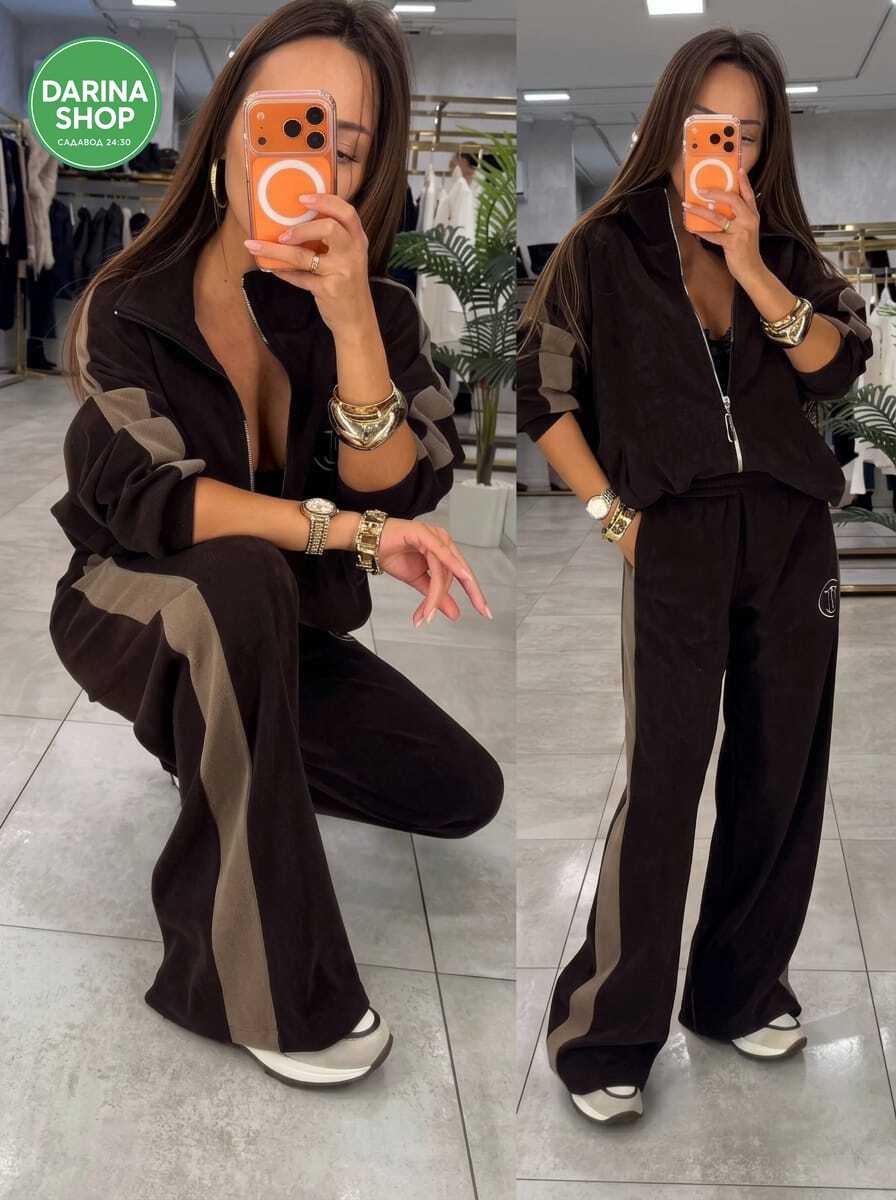 костюм celine женский,спортивный костюм велюровый,велюровый костюм,спортивные костюмы женские,велюровый костюм женский
