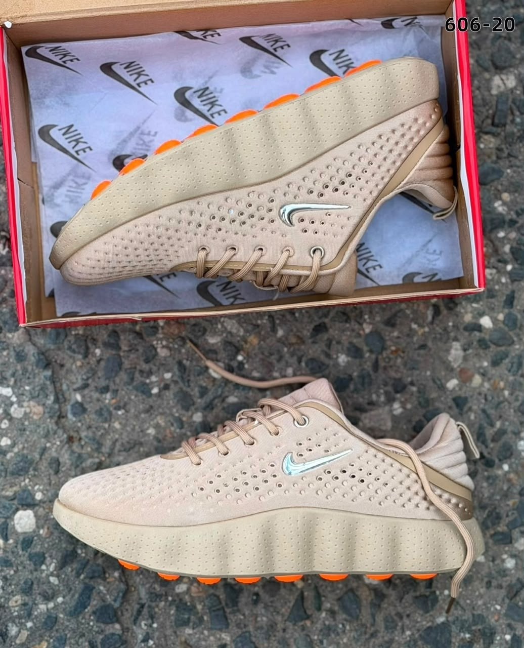 кроссовки мужские nike,кроссовки,кроссовки мужские,кроссовки мужские женские,кроссовки nike mind