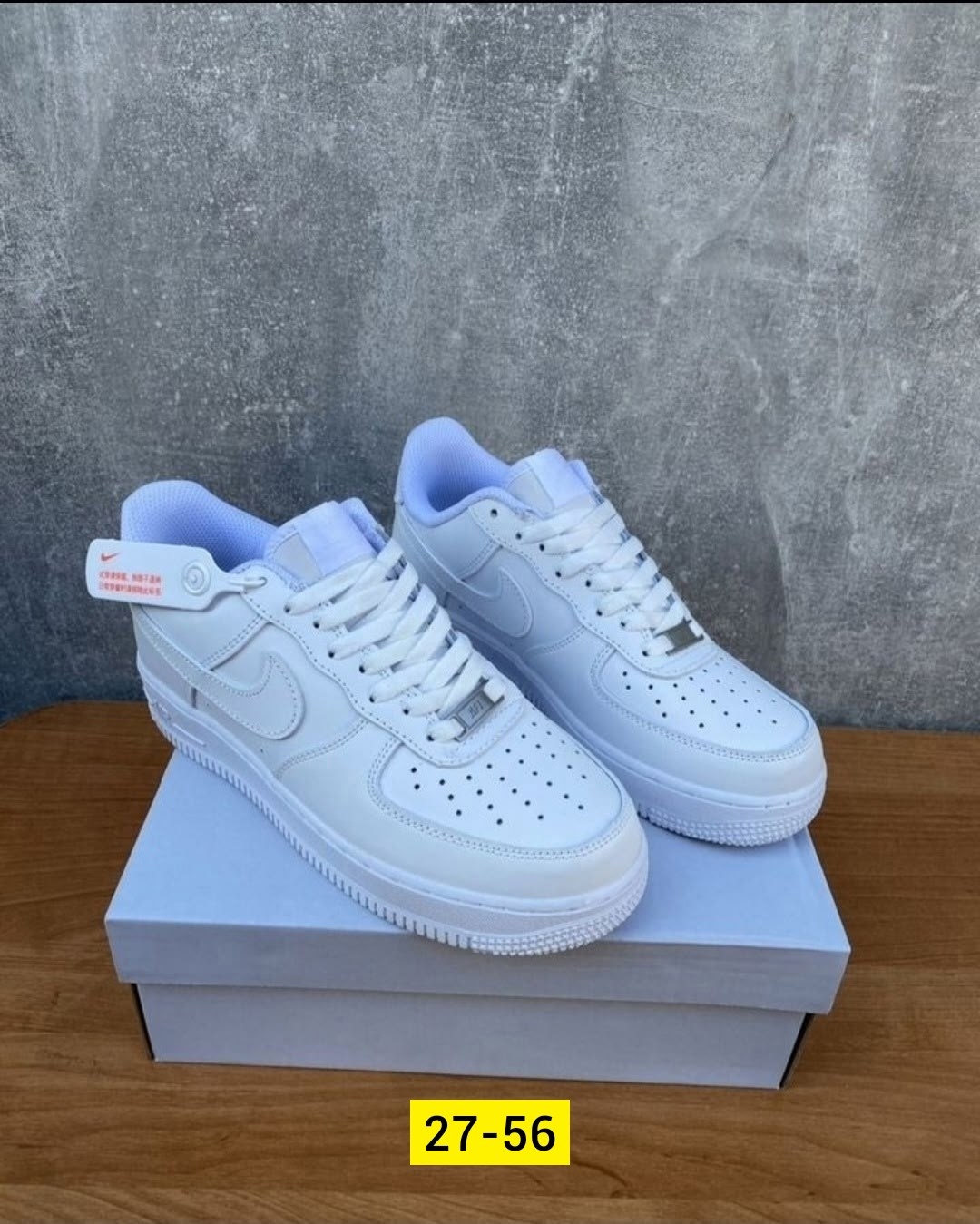 кросcовки nike air force 1,женские кроссовки,кроссовки,кроссовки nike air force,кроссовки женские nike air force