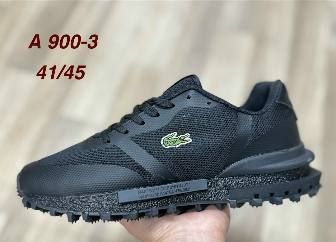 кроссовки мужской lacoste,кроссовки мужской,,кроссовки lacoste,кроссовки