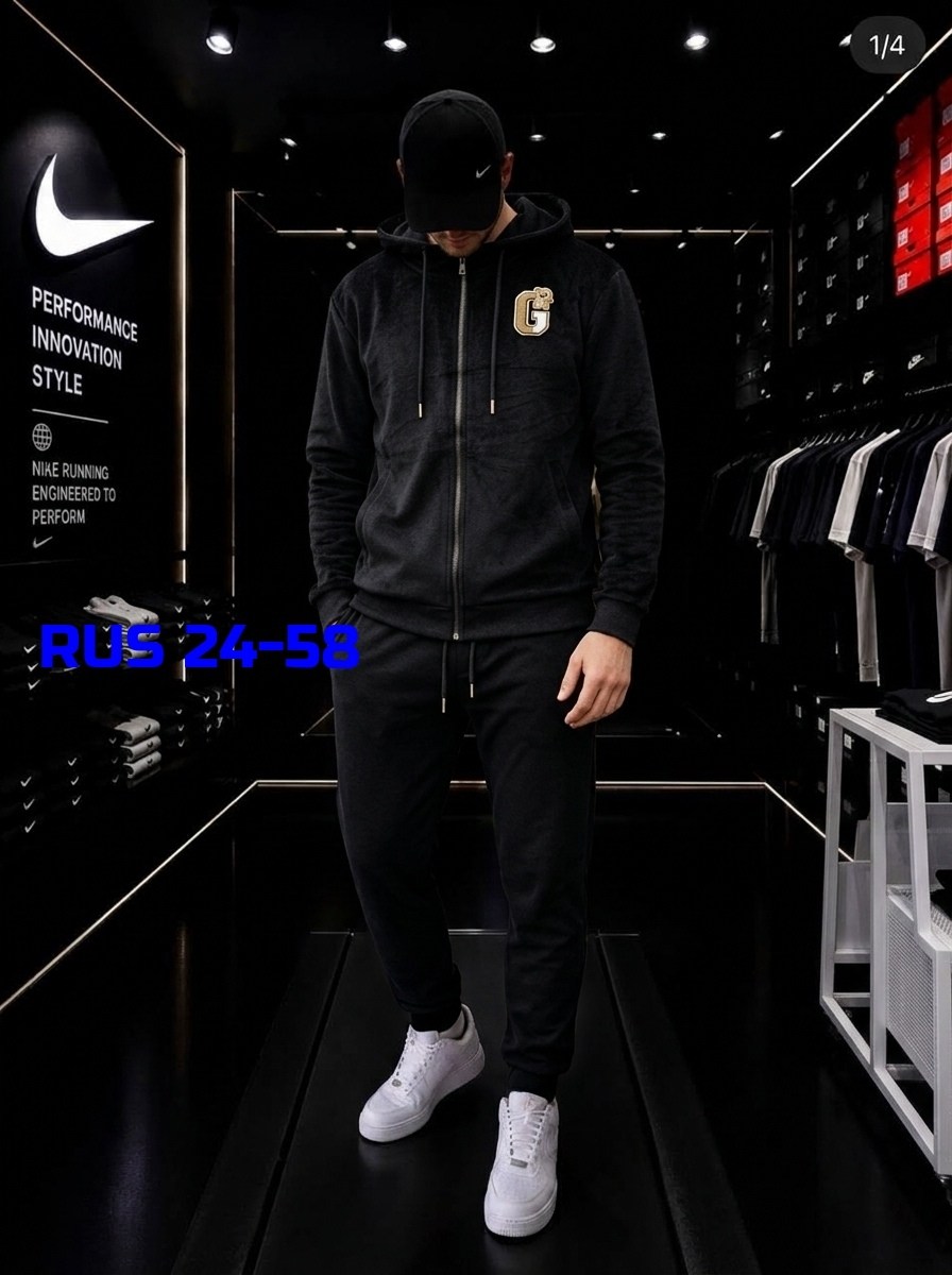 костюм спортивный мужской nike,спортивные костюмы мужские,спортивный костюм nike,спортивный костюм найк мужской серый,спортивный костюм для мужчин