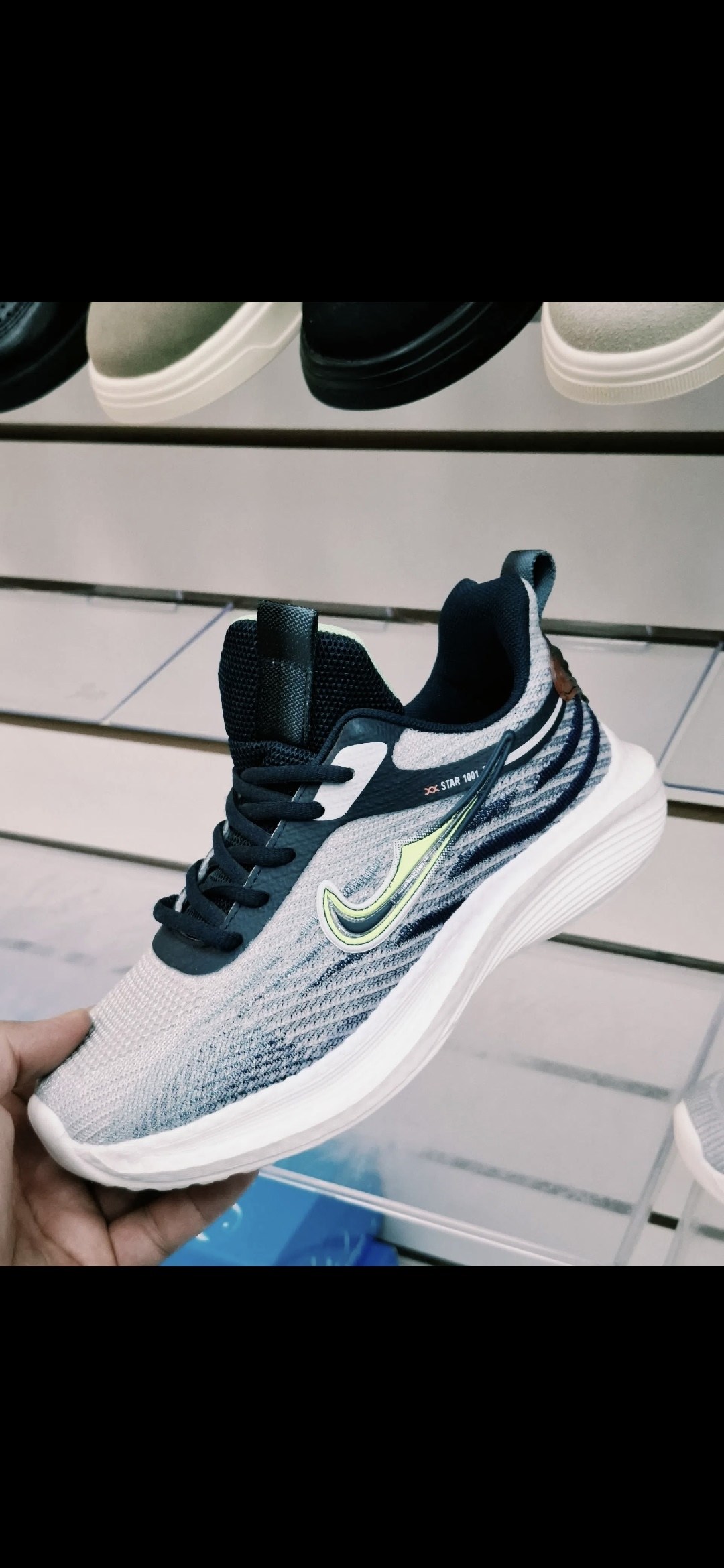 кроссовки,спортивные кроссовки,кроссовки мужские nike,кроссовки для фитнеса,мужской кроссовки