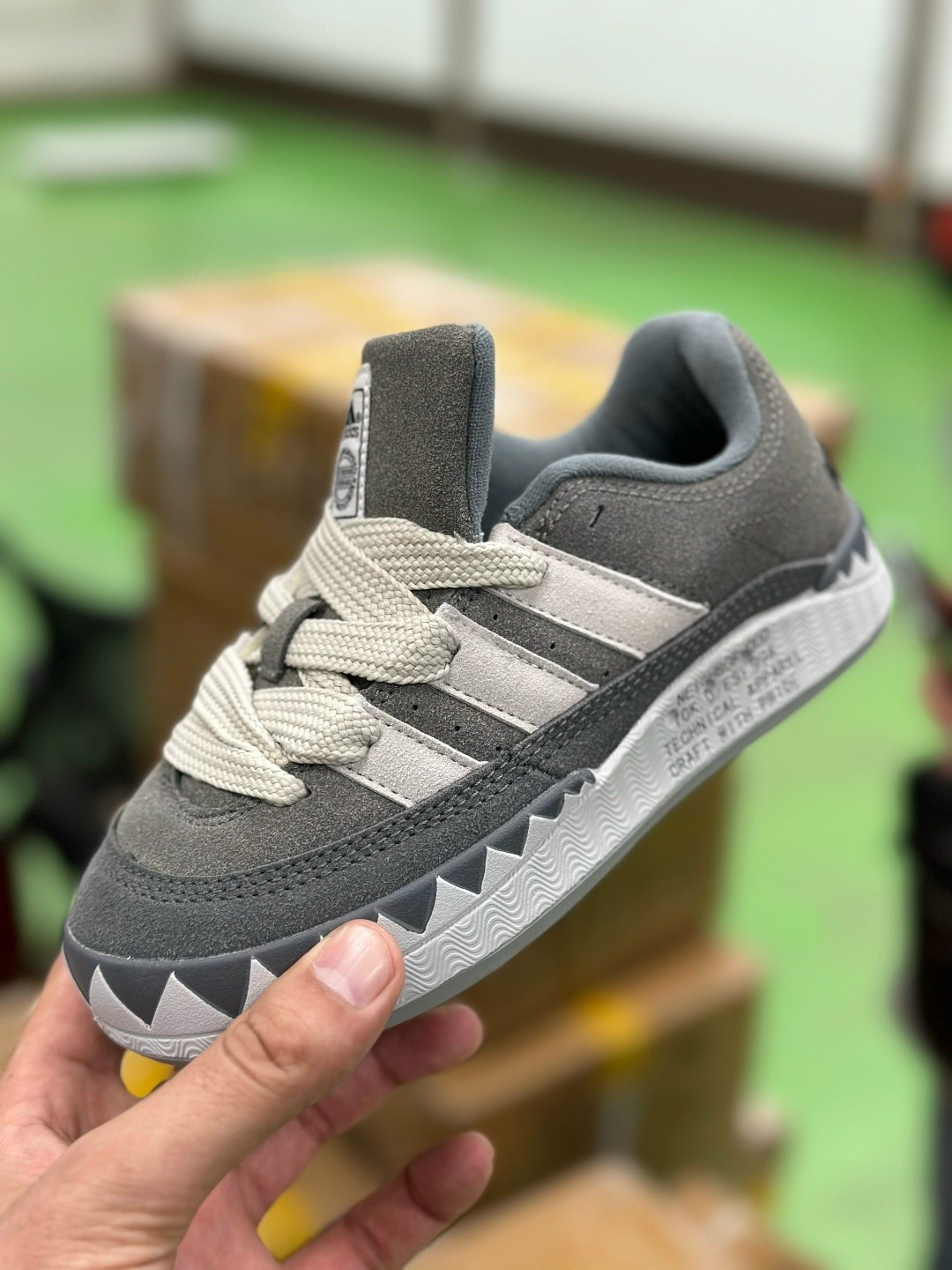 кроссовки puma 180,кроссовки puma,кроссовки женские puma,кроссовки,повседневные кроссовки