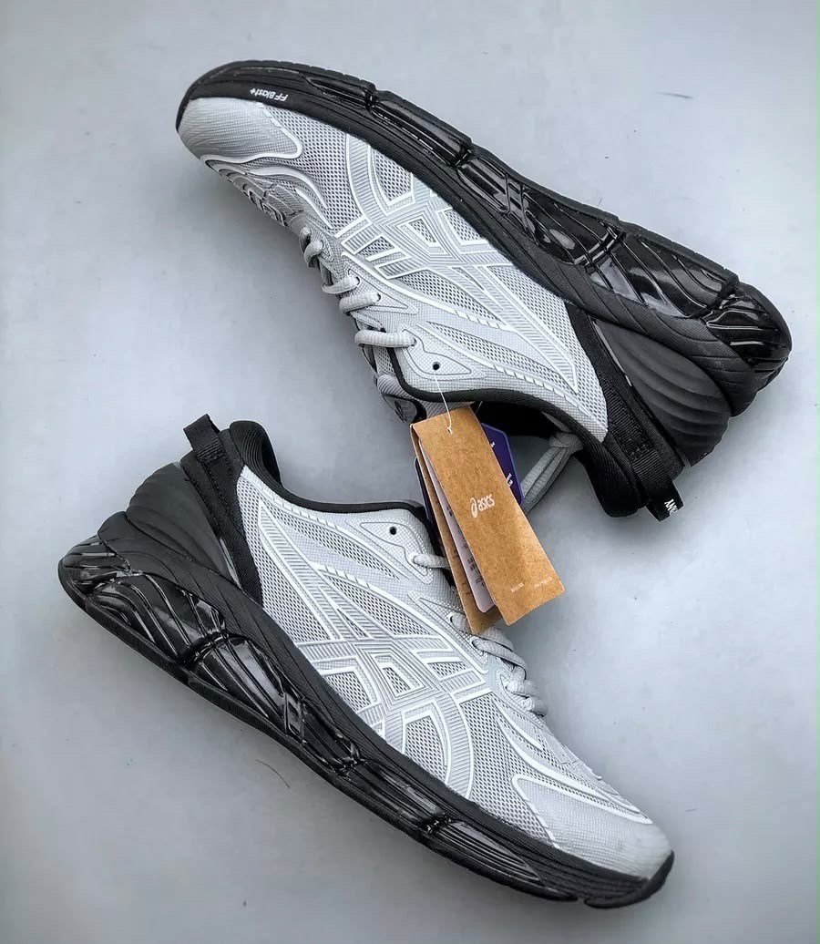 мужские кроссовки asics,кроссовки asics,кроссовки asics gel,кроссовки asics gel kahana 8