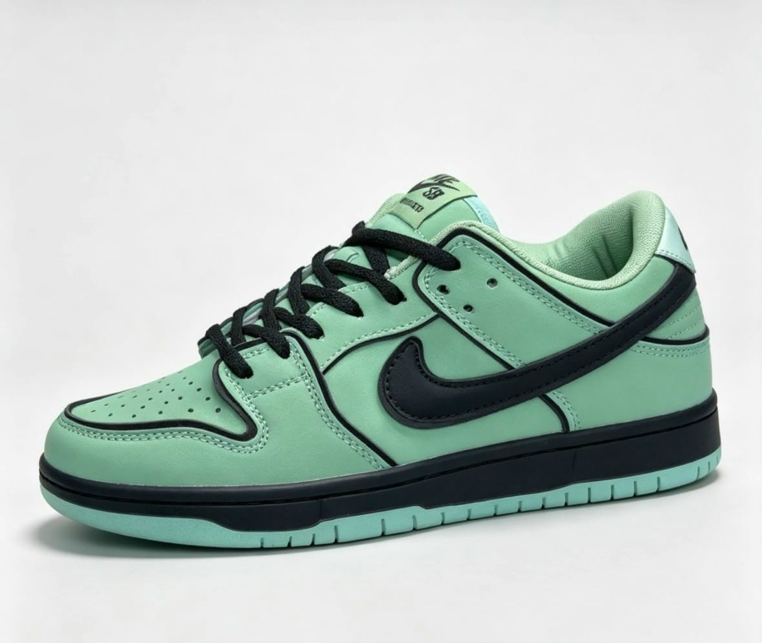 кроссовки nike sb dunk low,кроссовки,dunk low nike,кроссовки concepts x nike sb dunk low green,кроссовки мужские nike