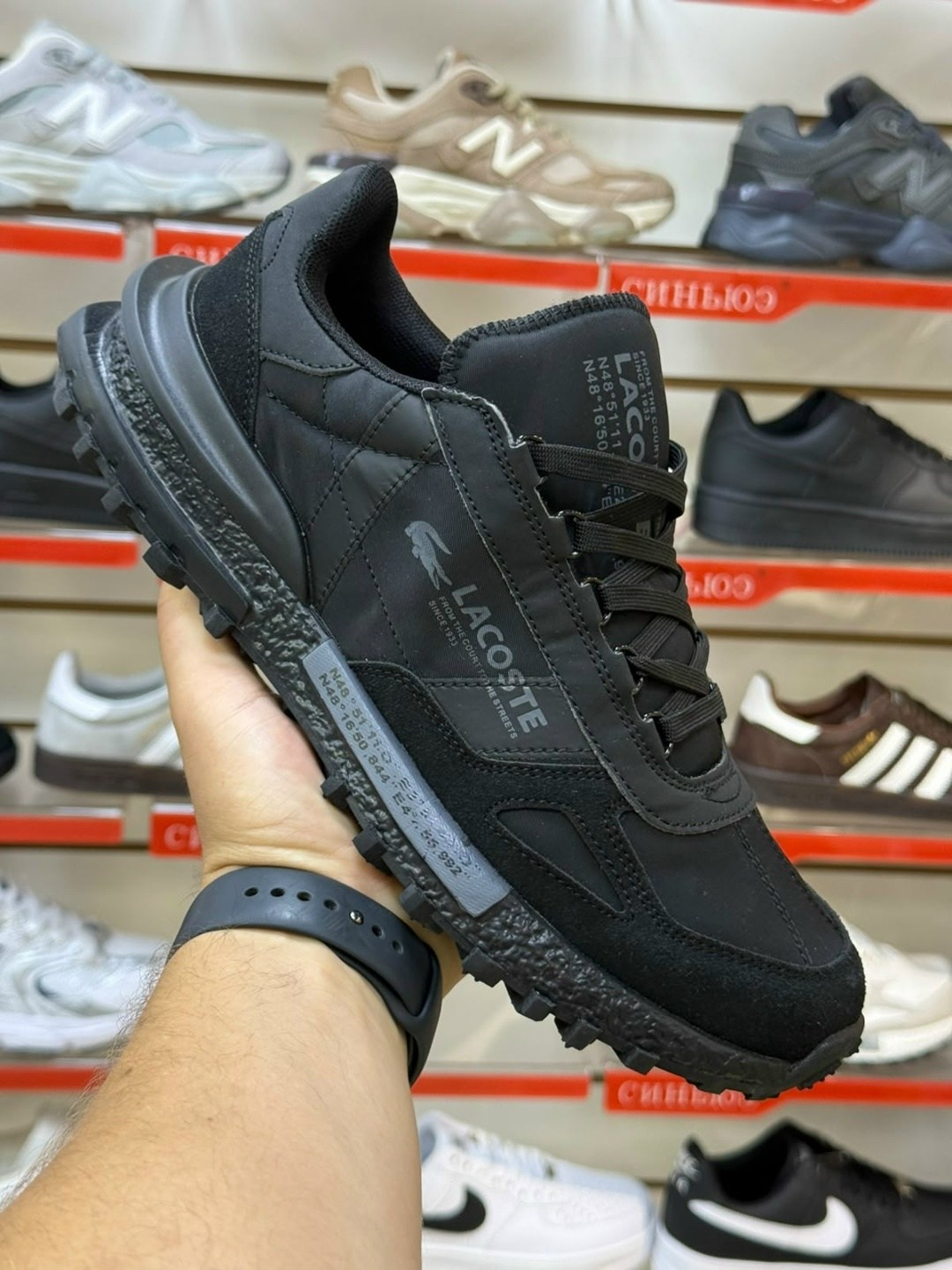 кроссовки мужские lacoste,кроссовки lacoste,кроссовки elite active lacoste,мужские кроссовки,