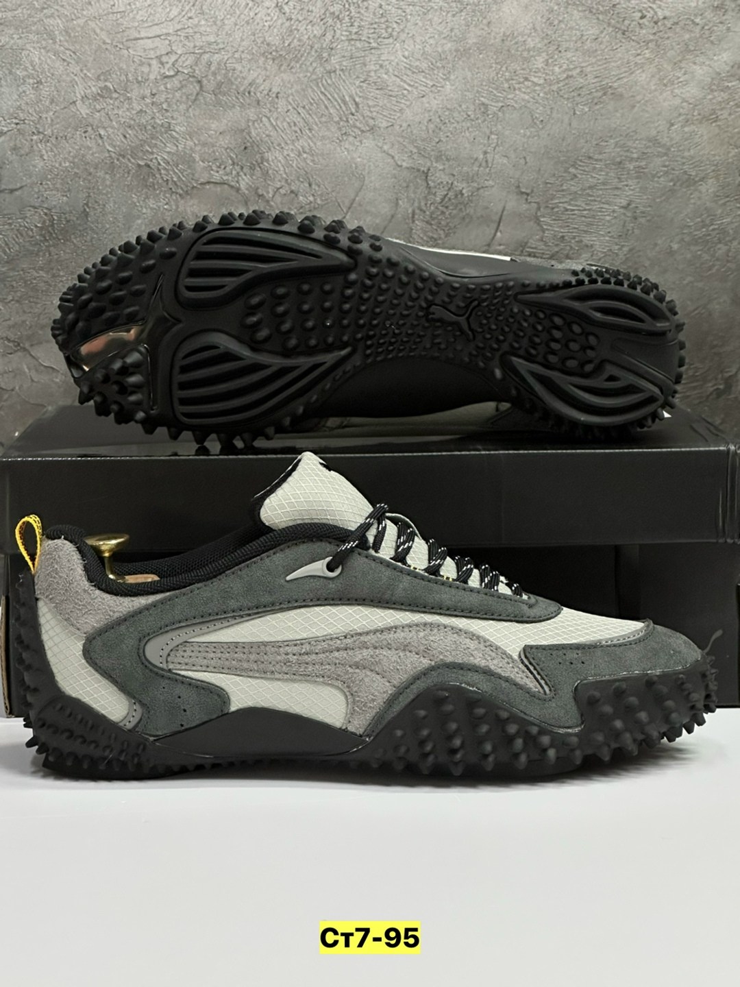 кроссовки puma,кроссовки,мужские кроссовки puma,мужской кроссовки,кроссовки пума