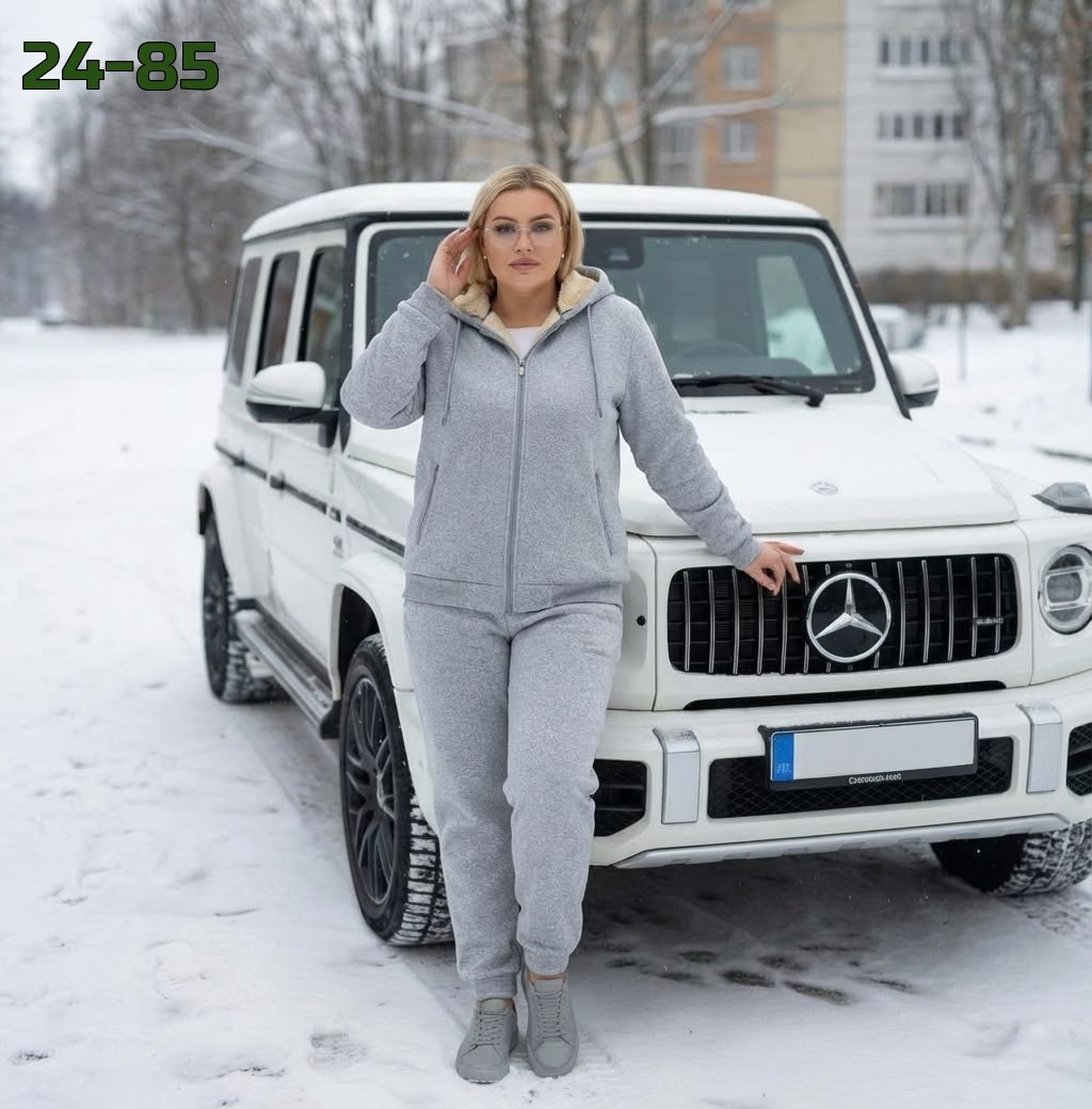 костюм спортивный женский,костюм женский,костюм женский на флисе,теплый спортивный костюм,костюм тройка женский