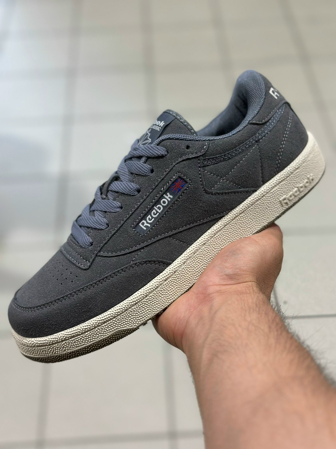 кроссовки reebok club c 85,кроссовки reebok classic,мужские кроссовки reebok club c 85,кроссовки reebok,