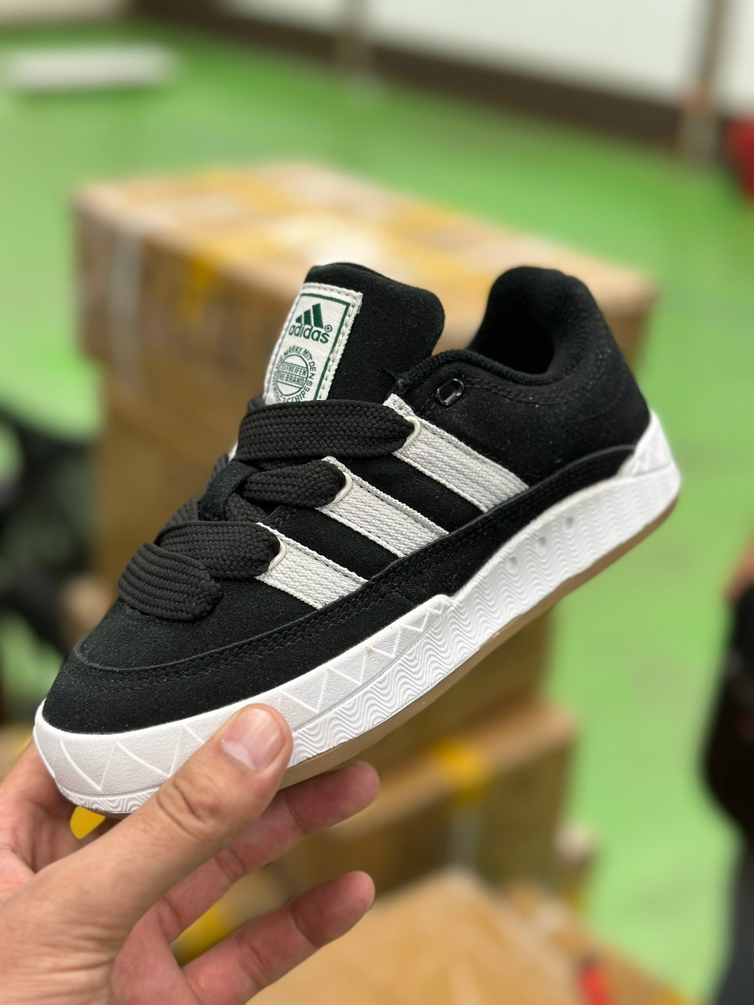 кроссовки puma 180,кроссовки puma,кроссовки женские puma,кроссовки,повседневные кроссовки