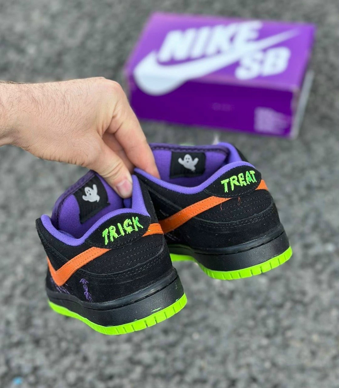 nike sb dunk low night of mischief,кроссовки nike sb dunk low night of mischief,nike sb dunk low halloween,nike sb dunk low night of mischief halloween,кроссовки nike sb dunk low night of mischief hal
