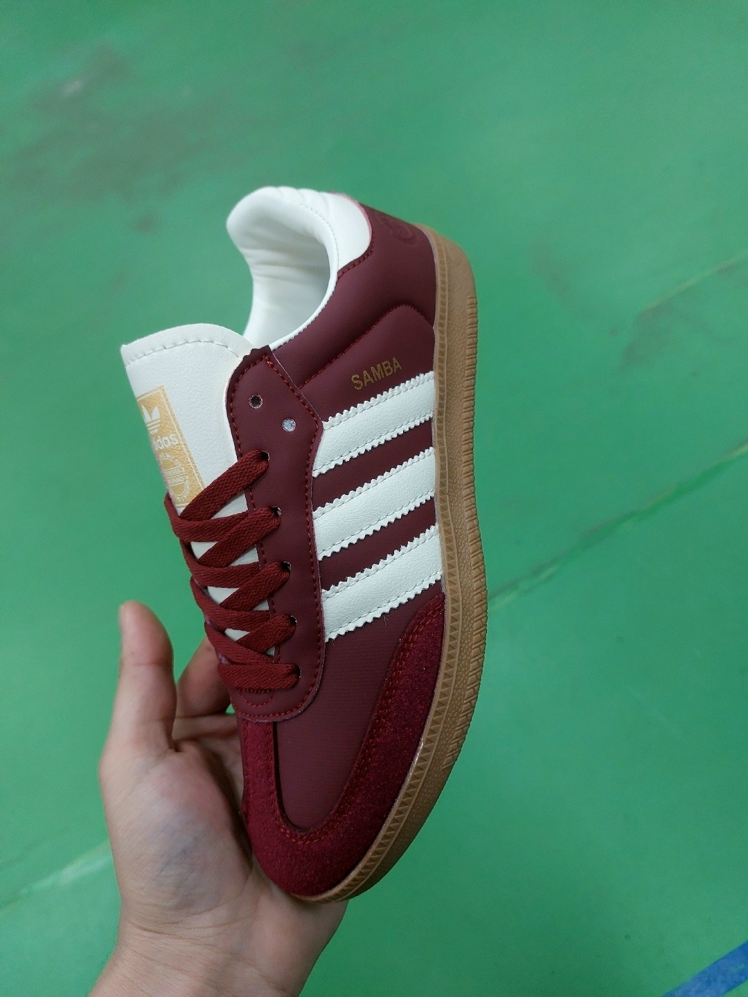 ,кроссовки адидас специал,кроссовки adidas,кроссовки adidas original,кроссовки адидас самба