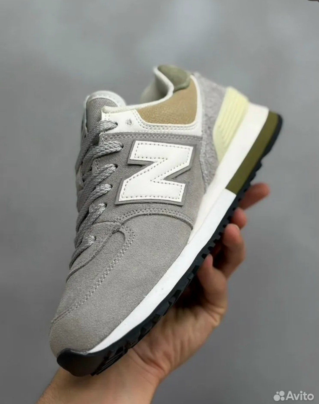 кроссовки new balance 574,кроссовки new balance,кроссовки new balance 574 new balance,кроссовки женские new balance 574,кроссовки