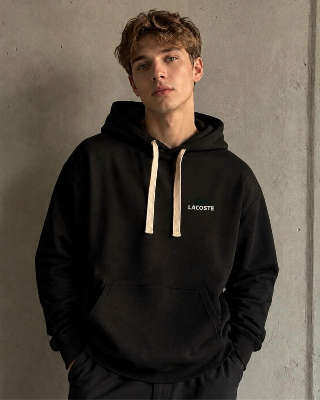 мужская толстовка,толстовка,толстовка с капюшоном,jacob sartorius sweatshirt,толстовка спортивная