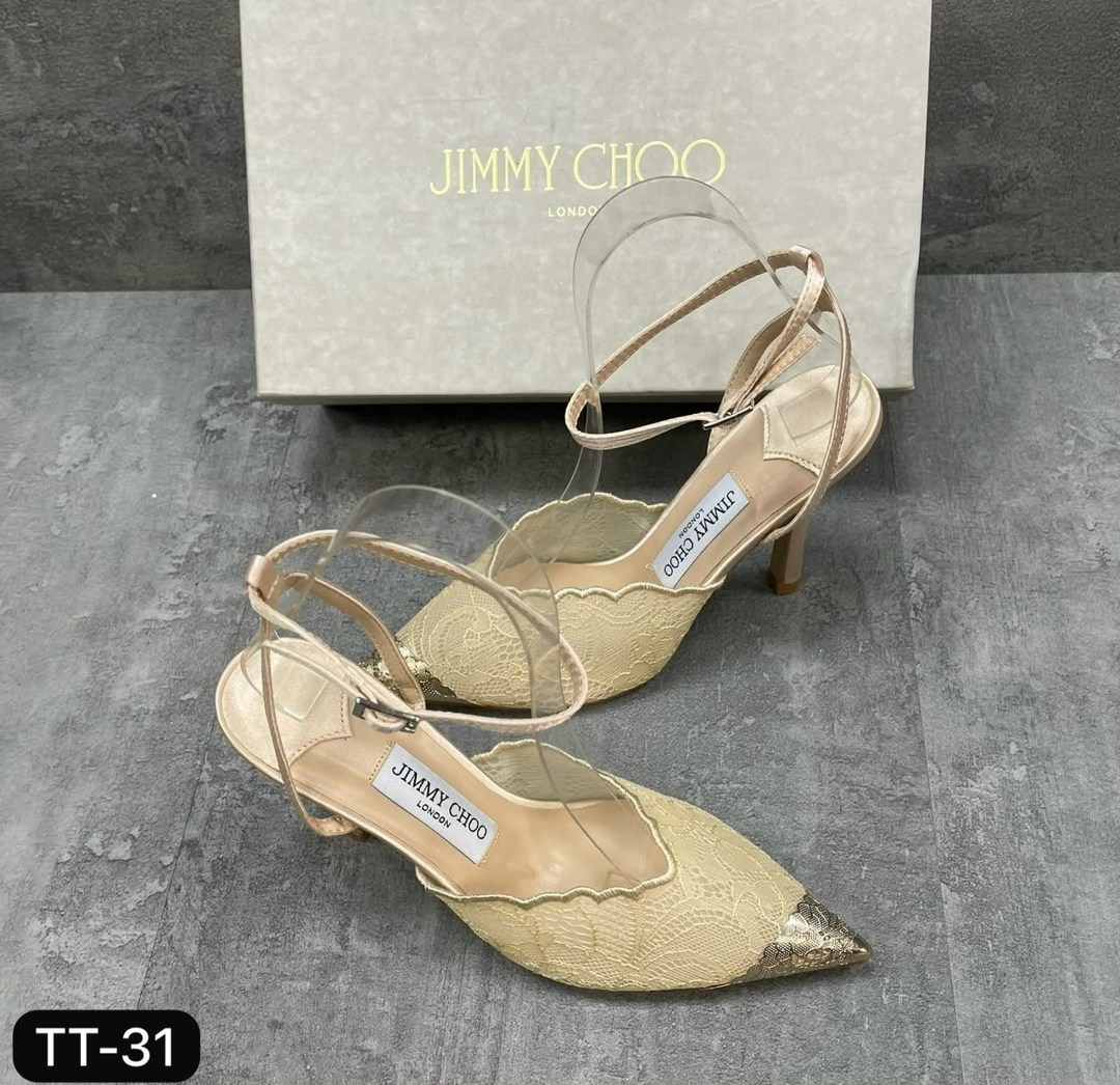 босоножки jimmy choo,,туфли jimmy choo,женские босоножки,босоножки стильные