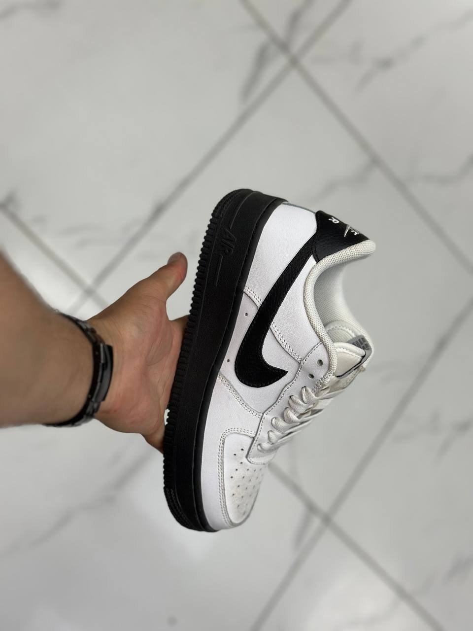 кросcовки nike air force 1,nike air force 1,nike air force 1 07,nike air force 1 low,кроссовки