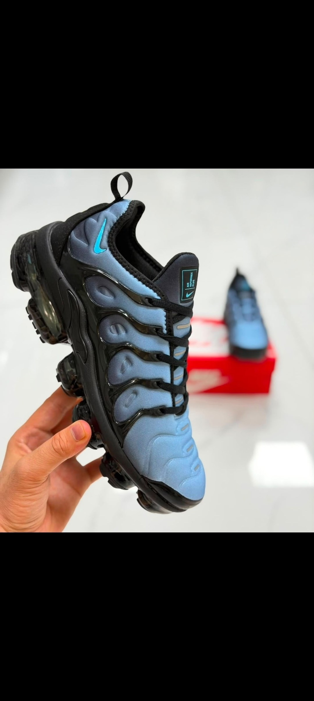 nike air max vapormax plus,кроссовки nike air vapormax plus,nike vapormax,nike air vapormax plus,nike air vapormax