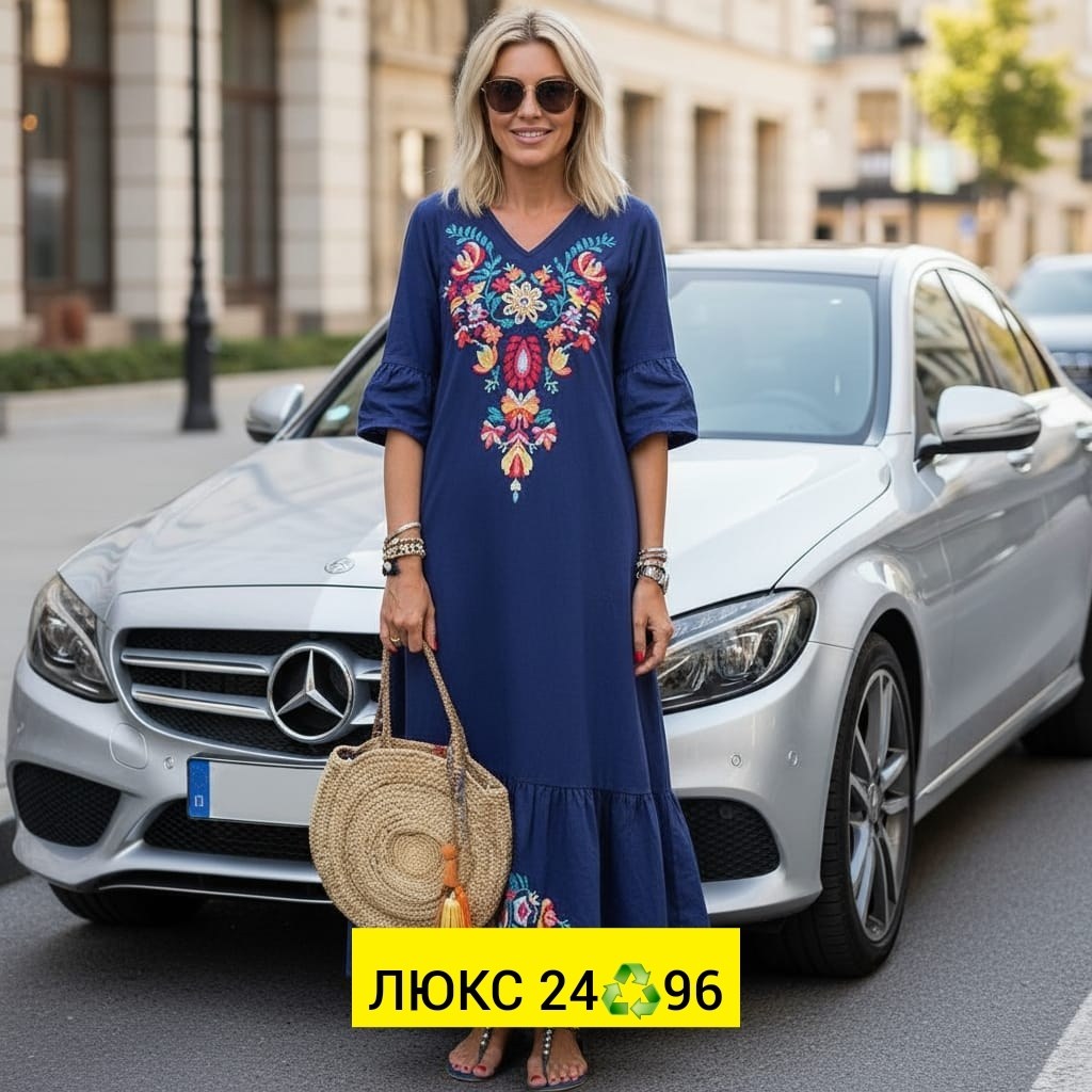 платье женская,женское длинное платье,платье в стиле бохо,мусульманские женские платья,платье модное
