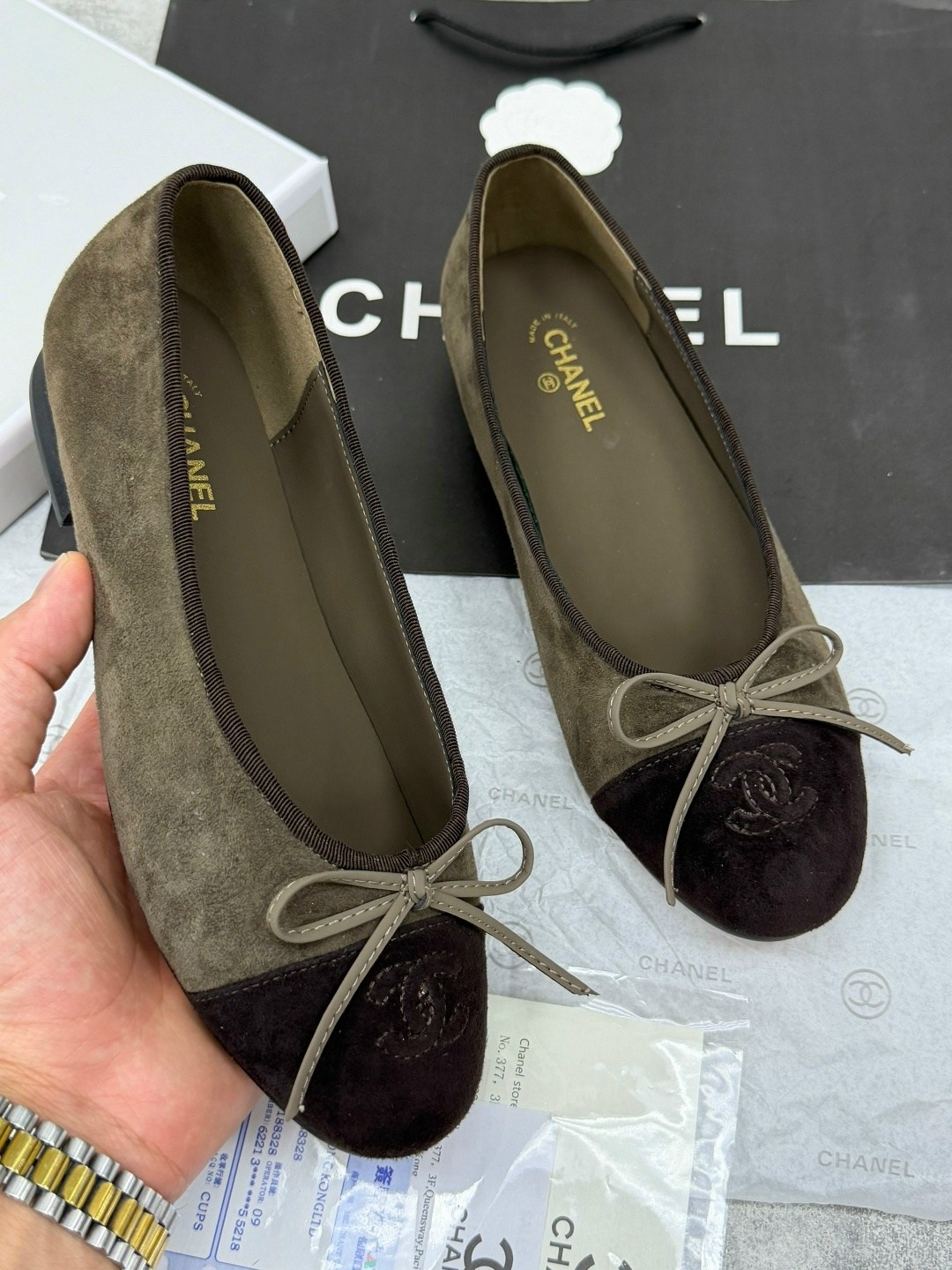 балетки chanel,,балетки шанель,женские балетки,балетки