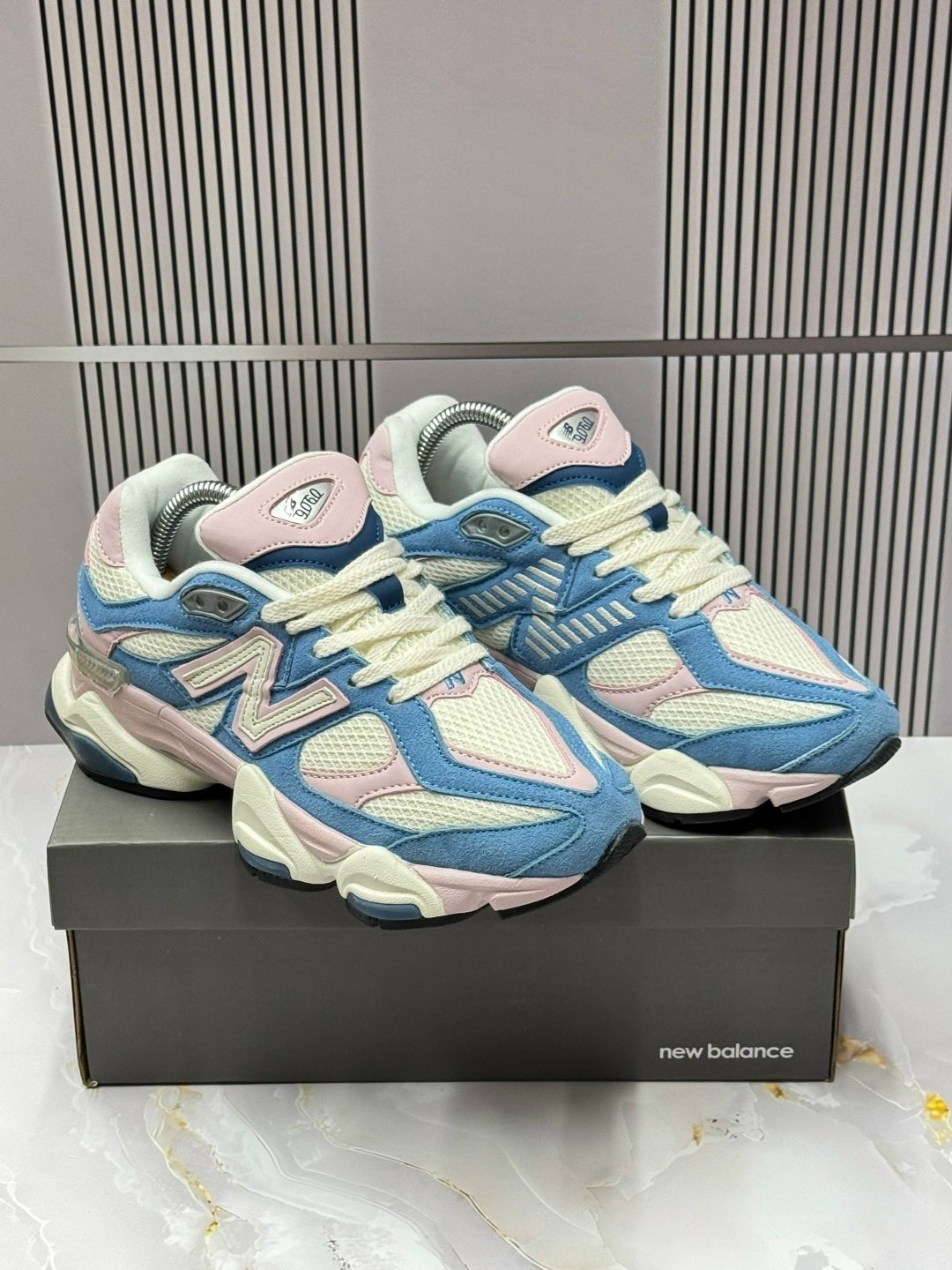 кроссовки new balance 9060,кроссовки new balance,женские кроссовки new balance,кроссовки женские new balance 9060,кроссовки