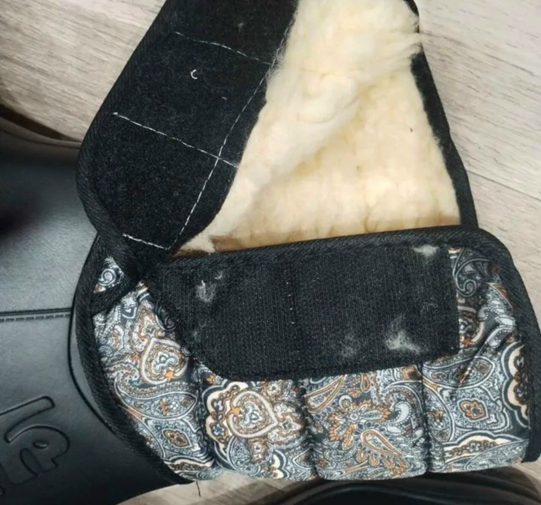 сапоги женские,,резиновые сапоги,сапоги зимние,сапожки взрослые