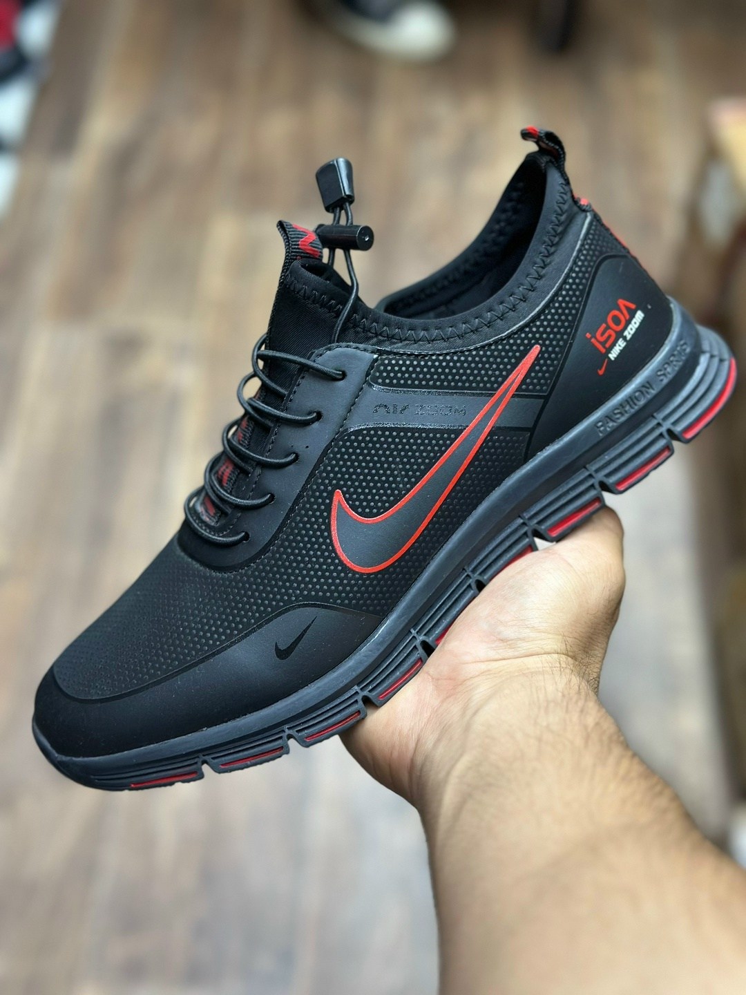 кроссовки,мужские кроссовки nike,кроссовки мужские,nike gore tex кроссовки мужские,мужская  кроссовки