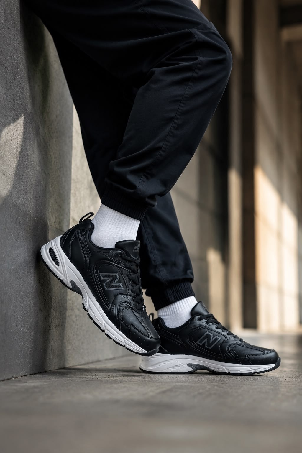 кроссовки new balance,кроссовки new balance 530,мужские кроссовки new balance,кроссовки мужские,кроссовки спортивное