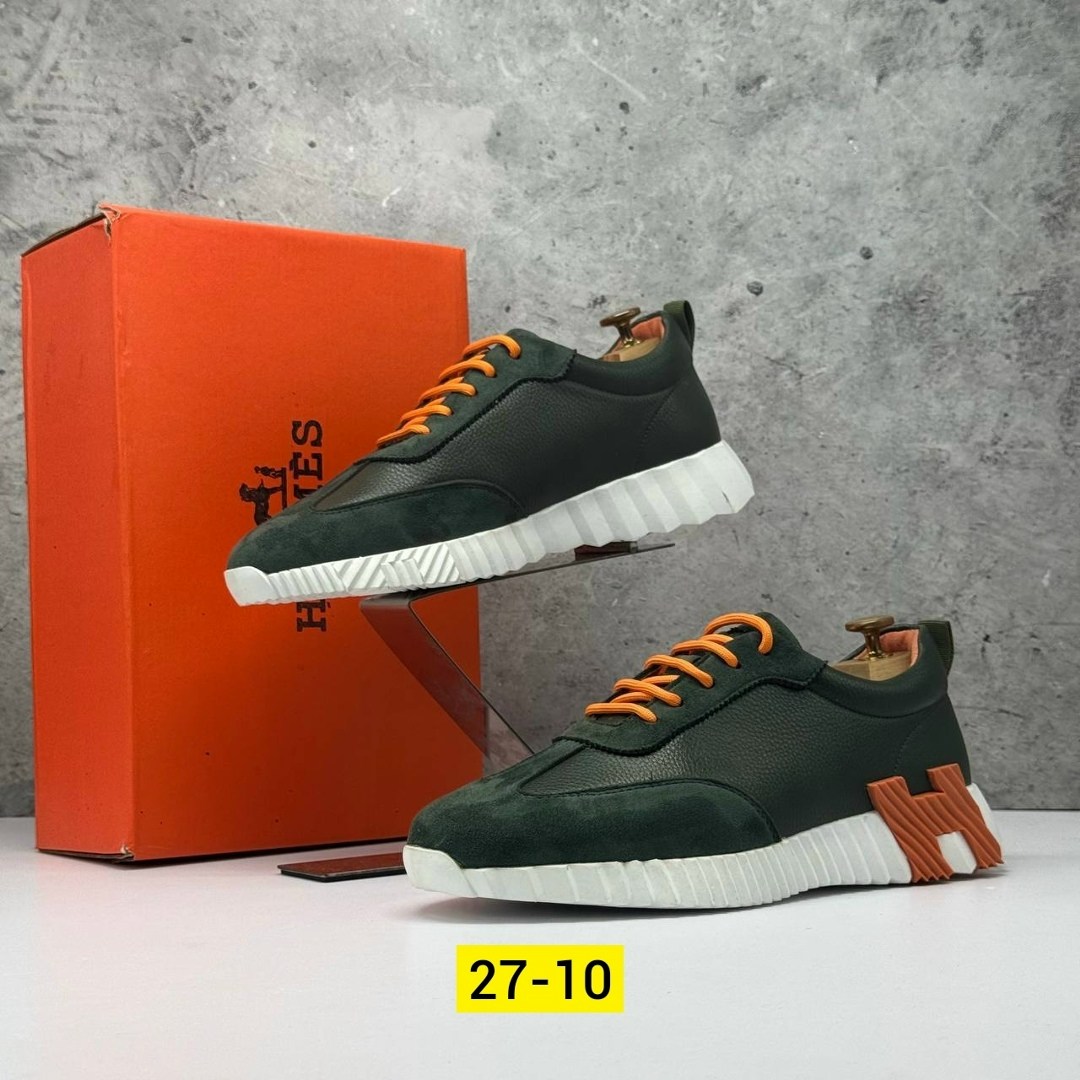 ,кроссовки hermes,мужской кроссовки,hermes кроссовки мужские,кроссовки гермес