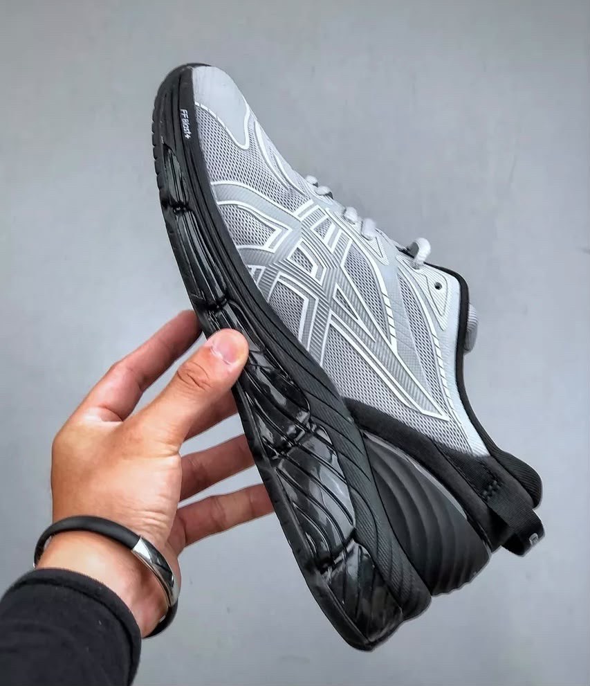 мужские кроссовки asics,кроссовки asics,кроссовки asics gel,кроссовки asics gel kahana 8
