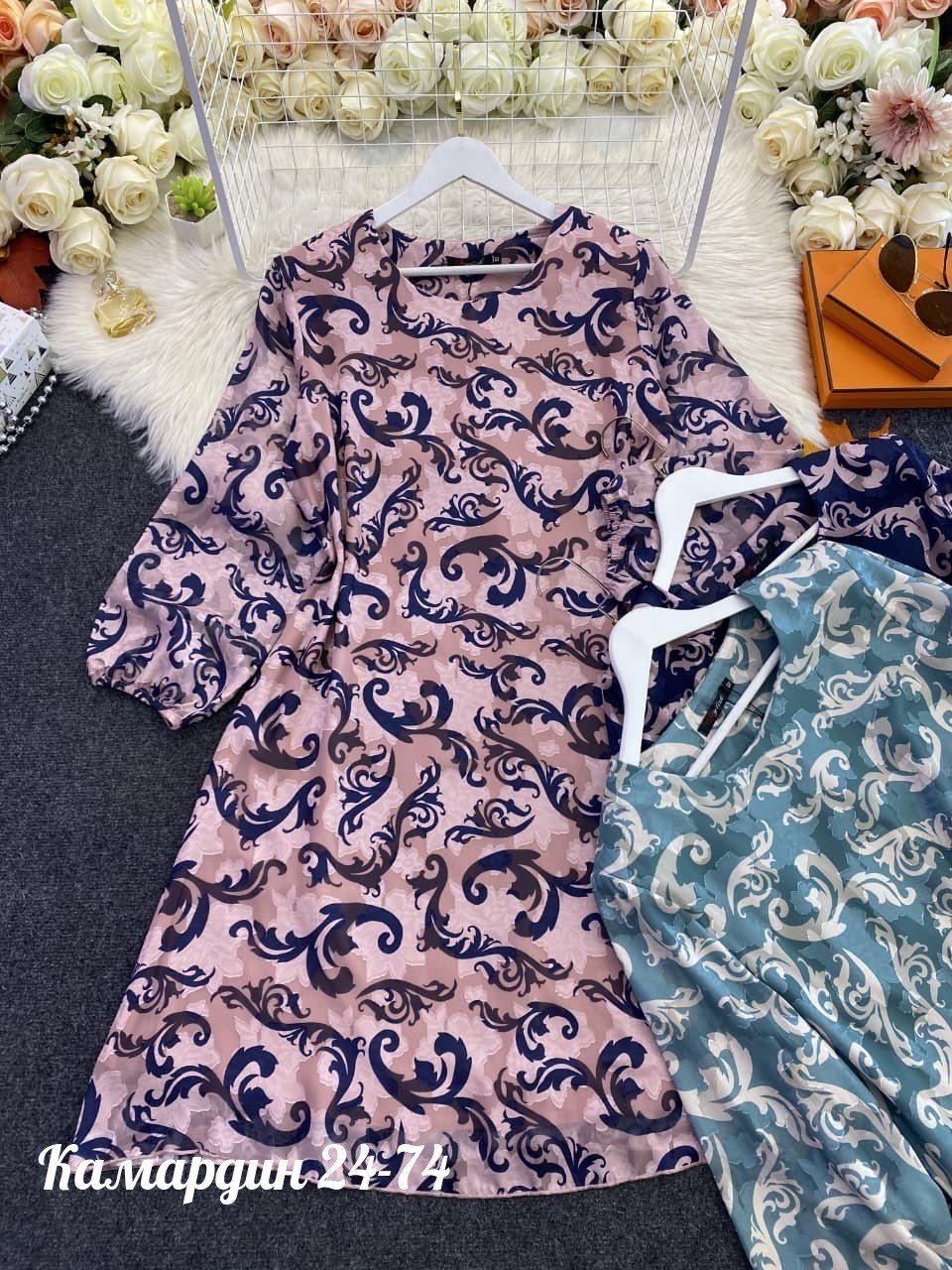 платье женская,платье шифон,платье,нарядное платье,платье платье