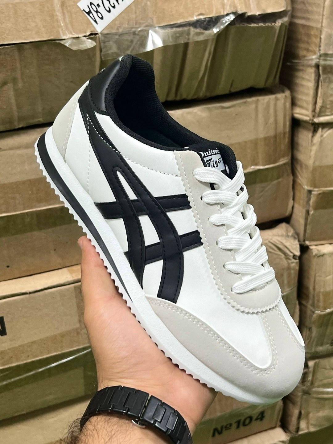 кроссовки onitsuka tiger,женские кроссовки asics tiger runner,кроссовки женскиe,кроссовки asics женские,кроссовки asics tiger runner