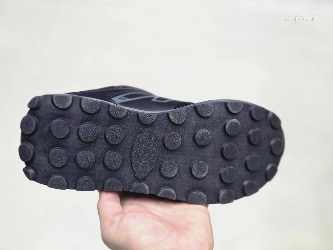 мужские кроссовки new balance,кроссовки,кроссовки new balance,кроссовки new balance 574,кроссовки нью баланс nb 500