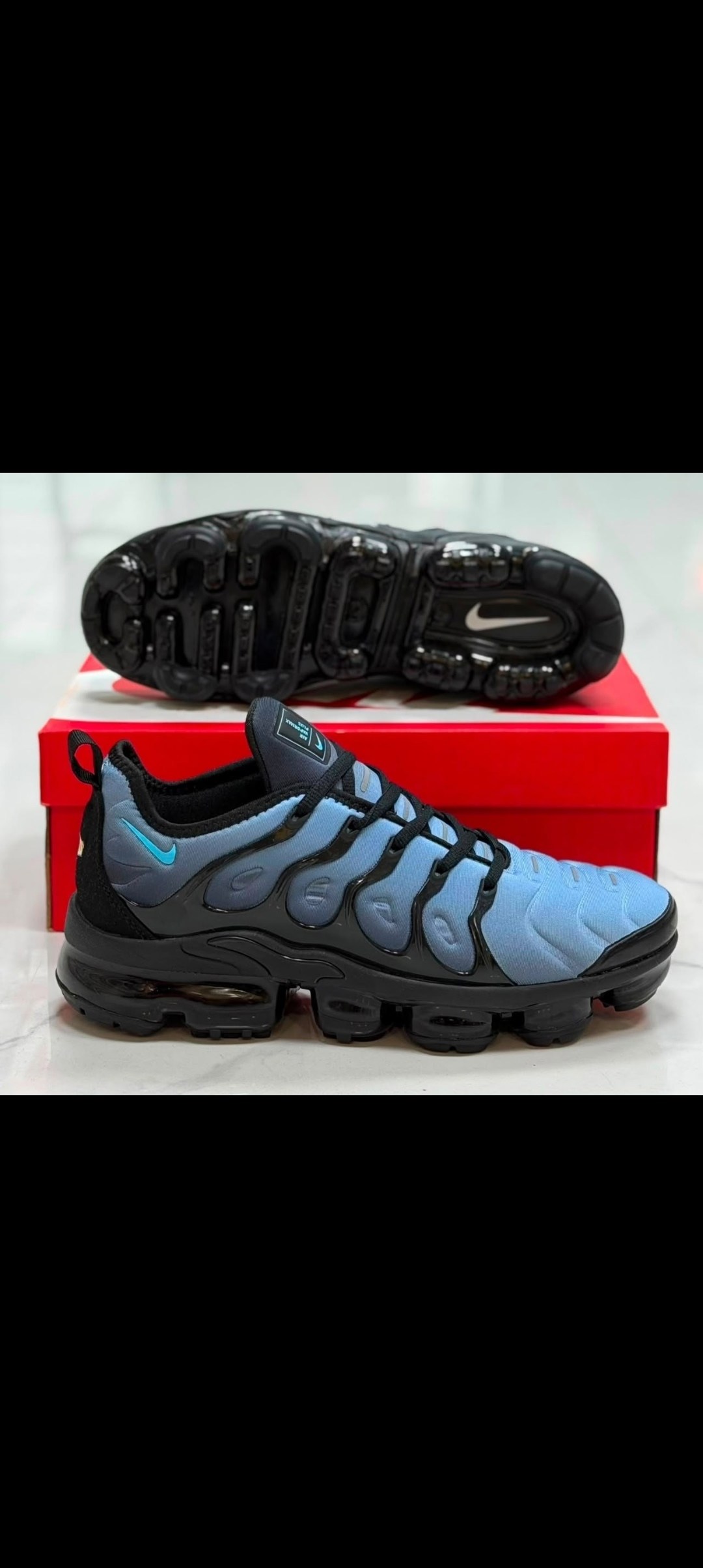 nike air max vapormax plus,кроссовки nike air vapormax plus,nike vapormax,nike air vapormax plus,nike air vapormax