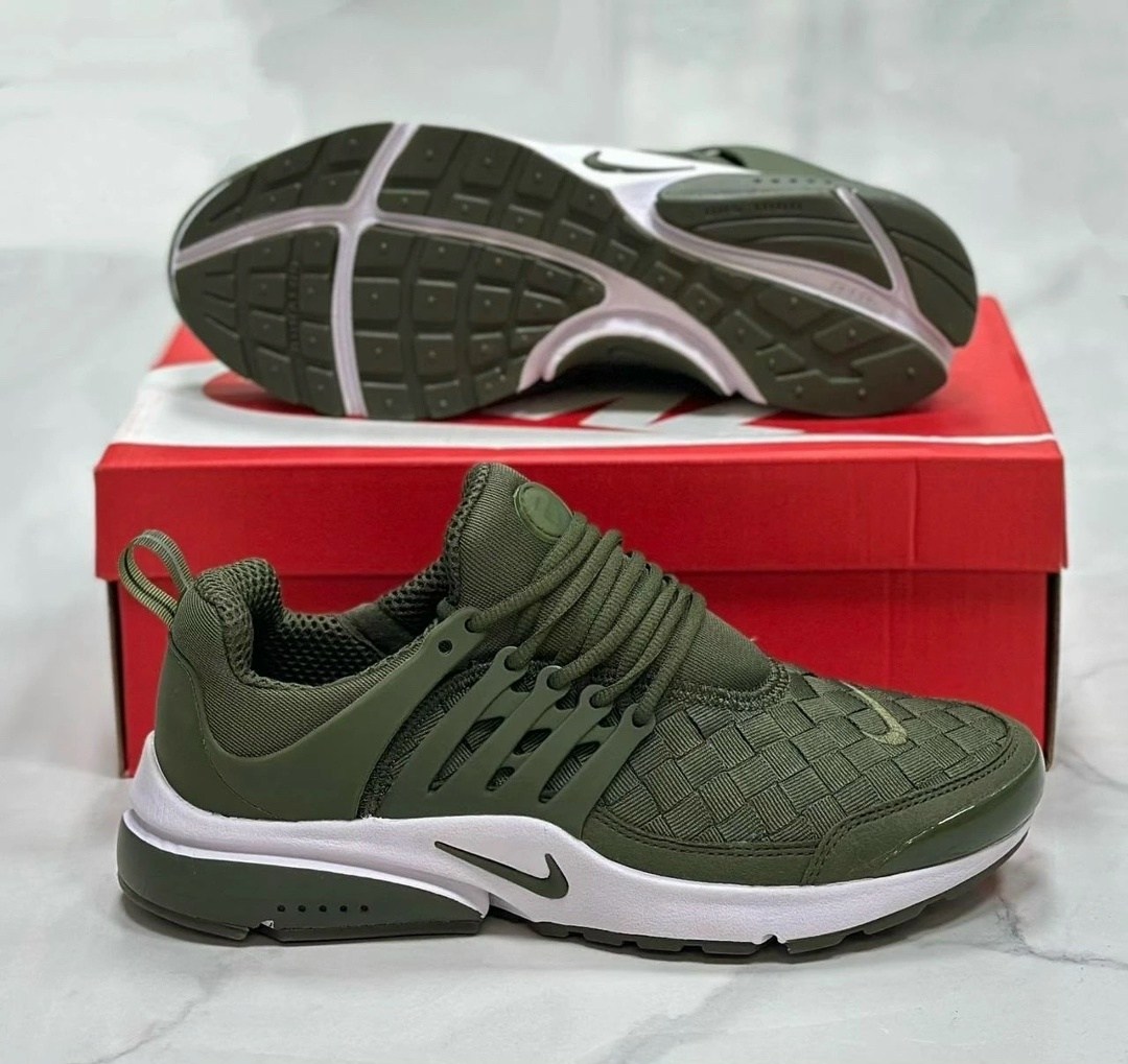 кроссовки nike air presto,nike air presto,кроссовки,nike air presto essential,кроссовки мужские nike