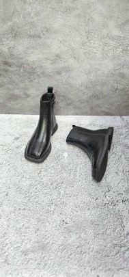 Ботинки