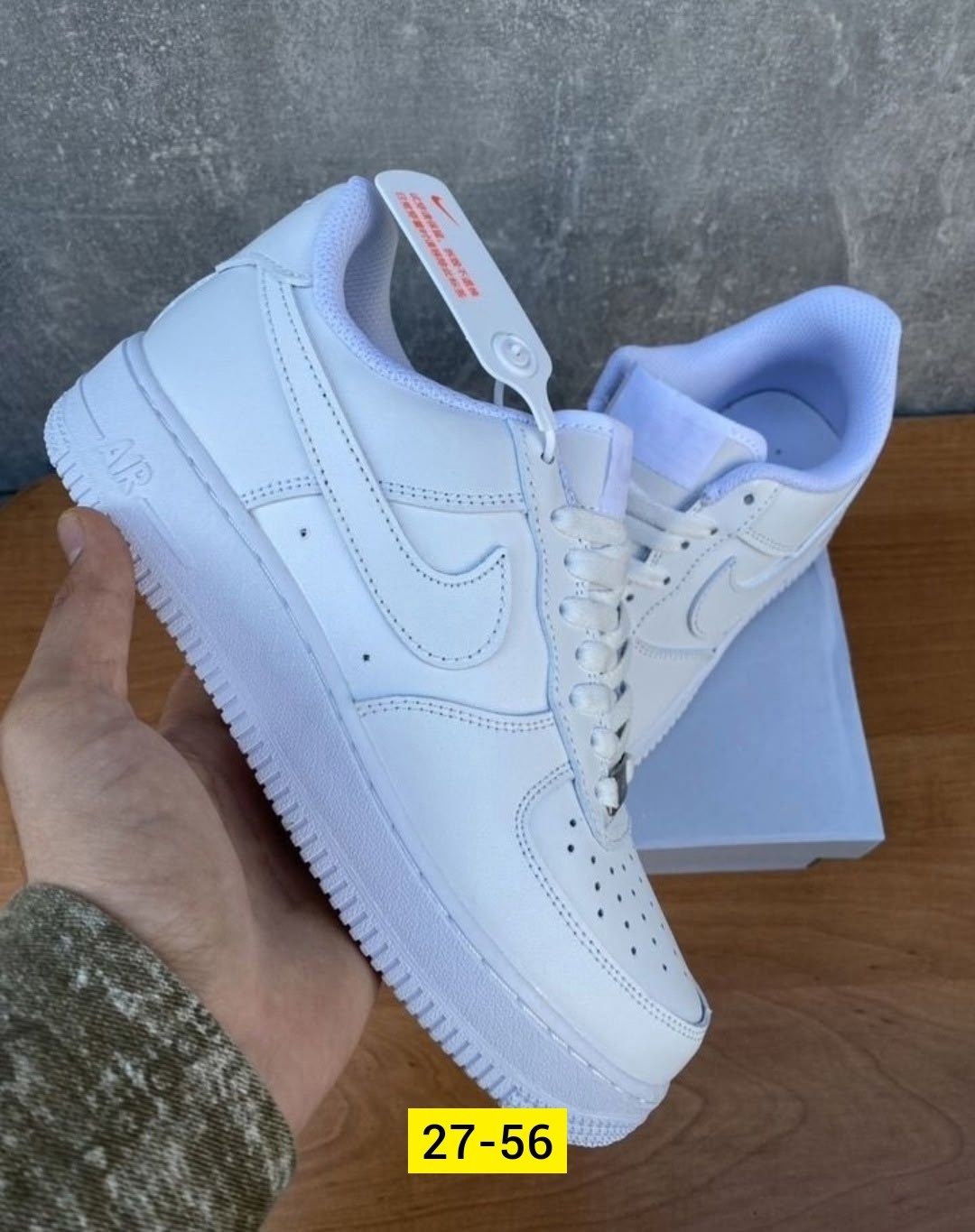 кросcовки nike air force 1,женские кроссовки,кроссовки,кроссовки nike air force,кроссовки женские nike air force