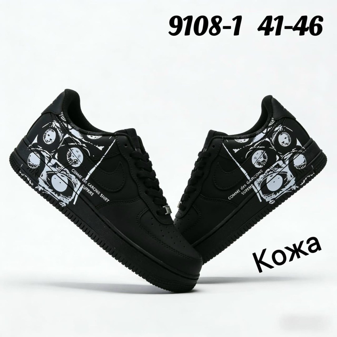 кросcовки nike air force 1,кроссовки,кроссовки nike air force 1 supreme,nike air force 1,nike air force 1 low