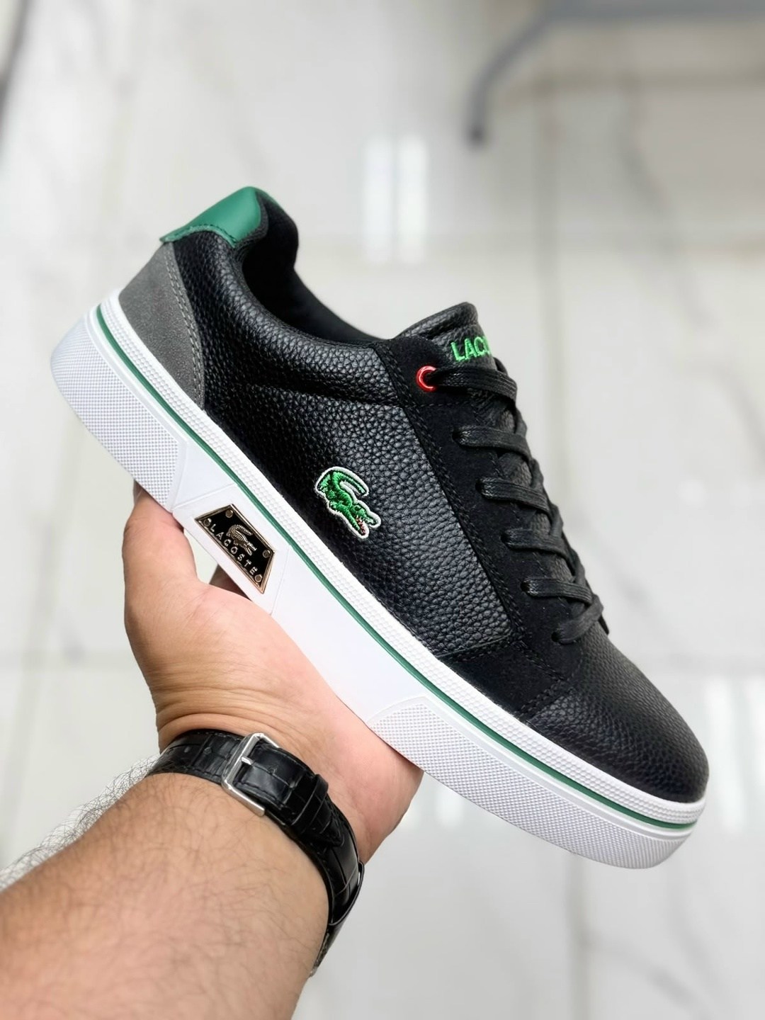 ,lacoste кроссовки мужские,кроссовки lacoste,лакоста ,кеды лакост мужские