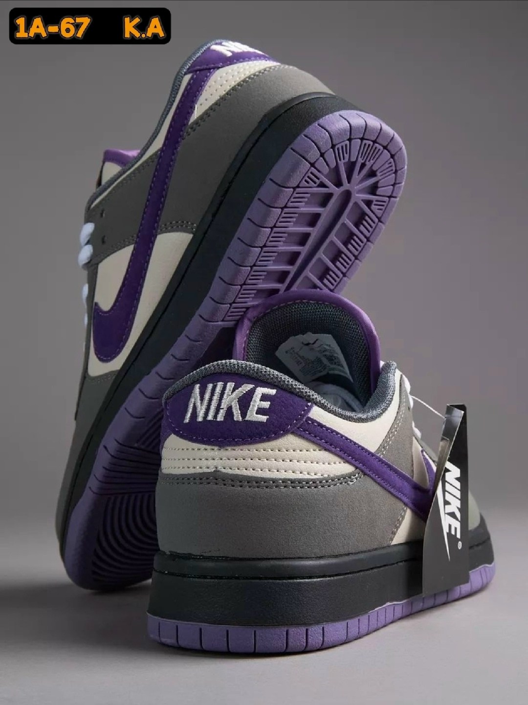 кроссовки sb dunk low данки,кроссовки nike sb dunk low,кроссовки nike sb dunk low purple pigeon,кроссовки sb dunk low,кроссовки