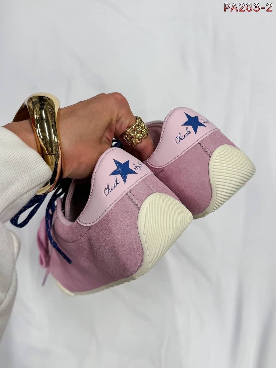 ,adidas gazelle,замшевые кеды,женские кроссовки,кроссовки замшевые