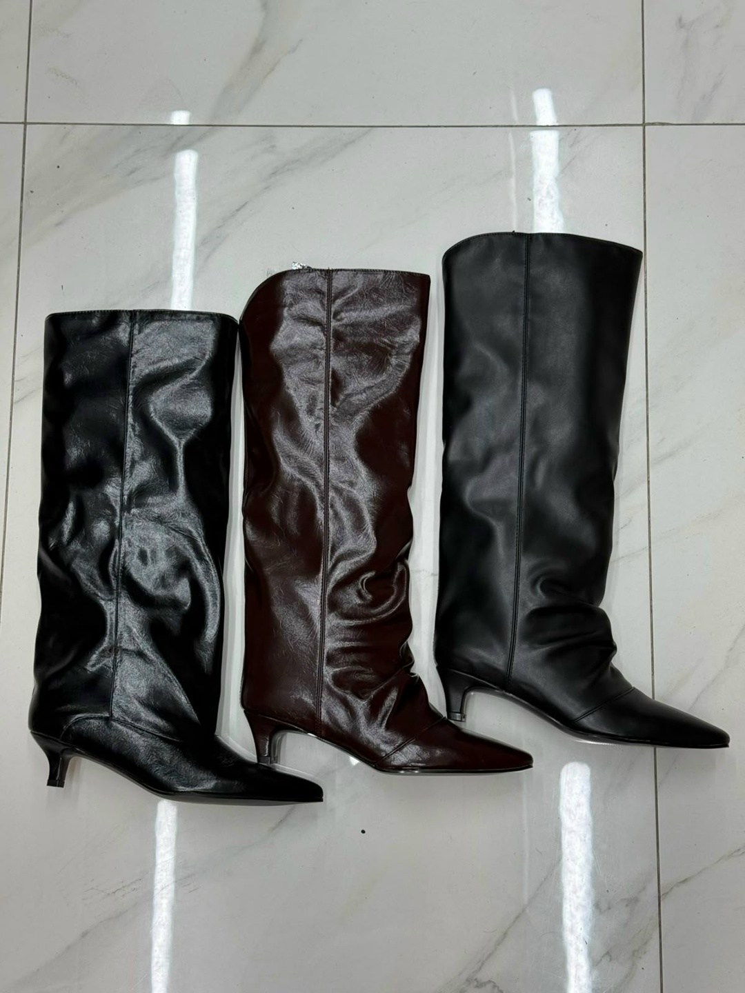 сапоги,женские сапоги,сапоги трубы на шпильке весенние ango shoes,сапоги демисезонные на низком каблуке italiano,