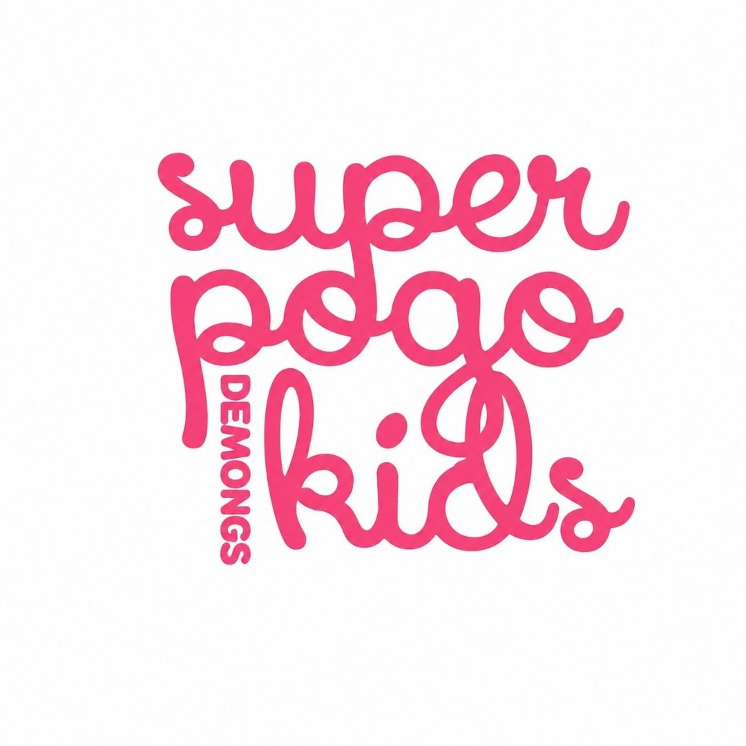 зимний комбинезон pogo kids,зимний комбинезон,комбинезон зимний детский,зимний комбинезон super pogo,демисезонный комбинезон