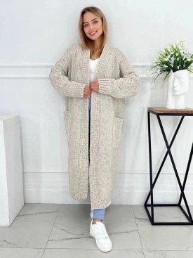 Кардиган