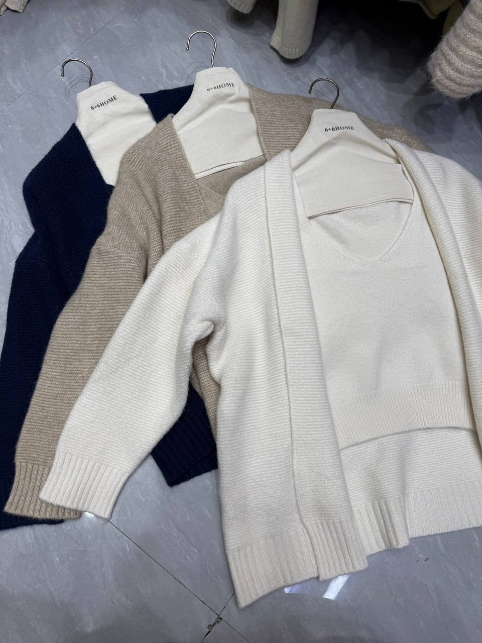 кардиган,кардиган кофта,модные кардиганы,кардиган женский,кардиган с топом
