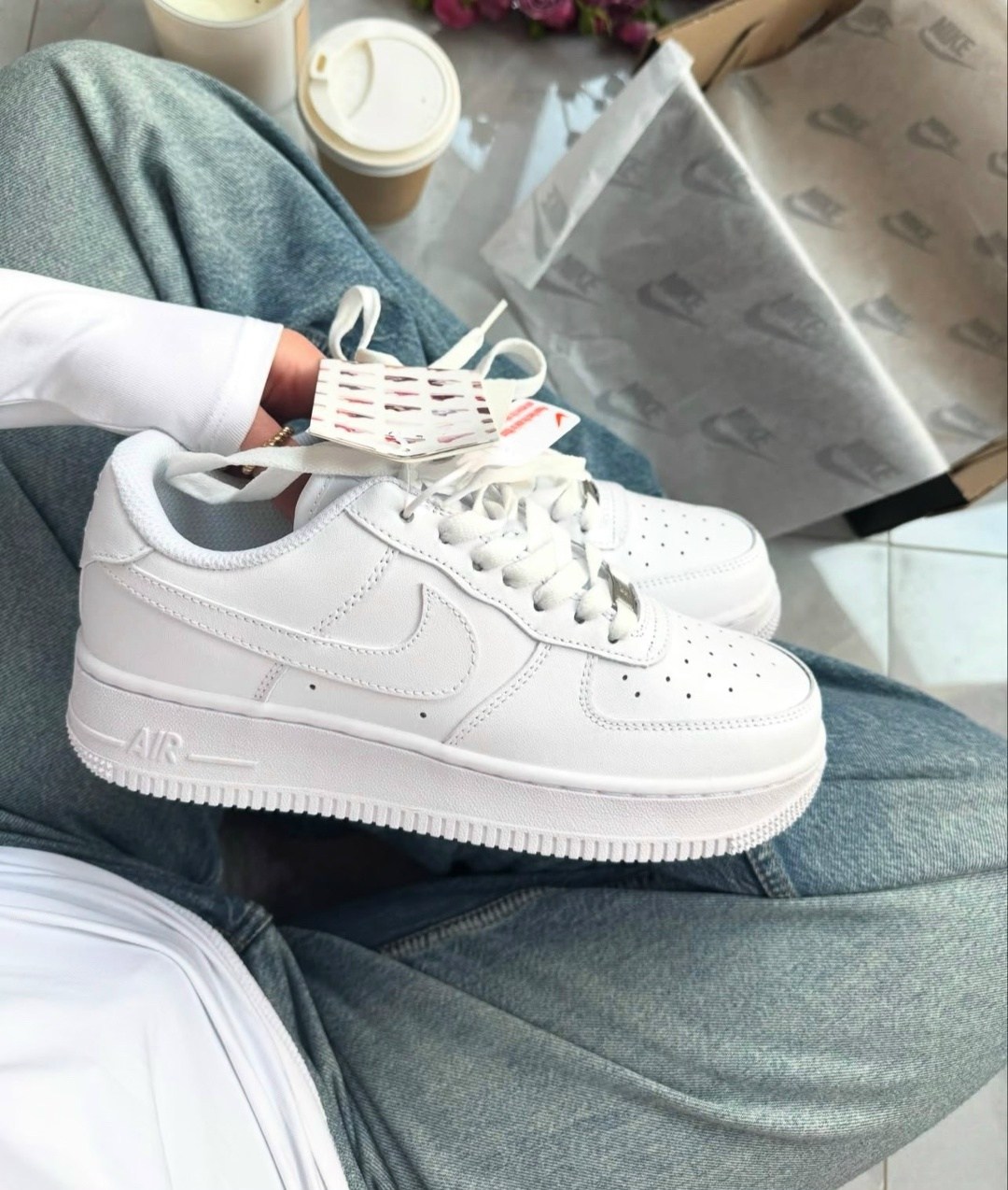 кроссовки nike air force 1 форсы белые кеды,кроссовки женские nike air force,кроссовки nike air force 1 форсы,nike air force 1 белые,кроссовки женские air force