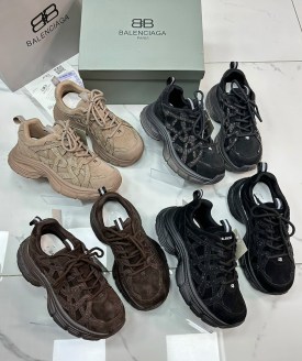 Тапочки