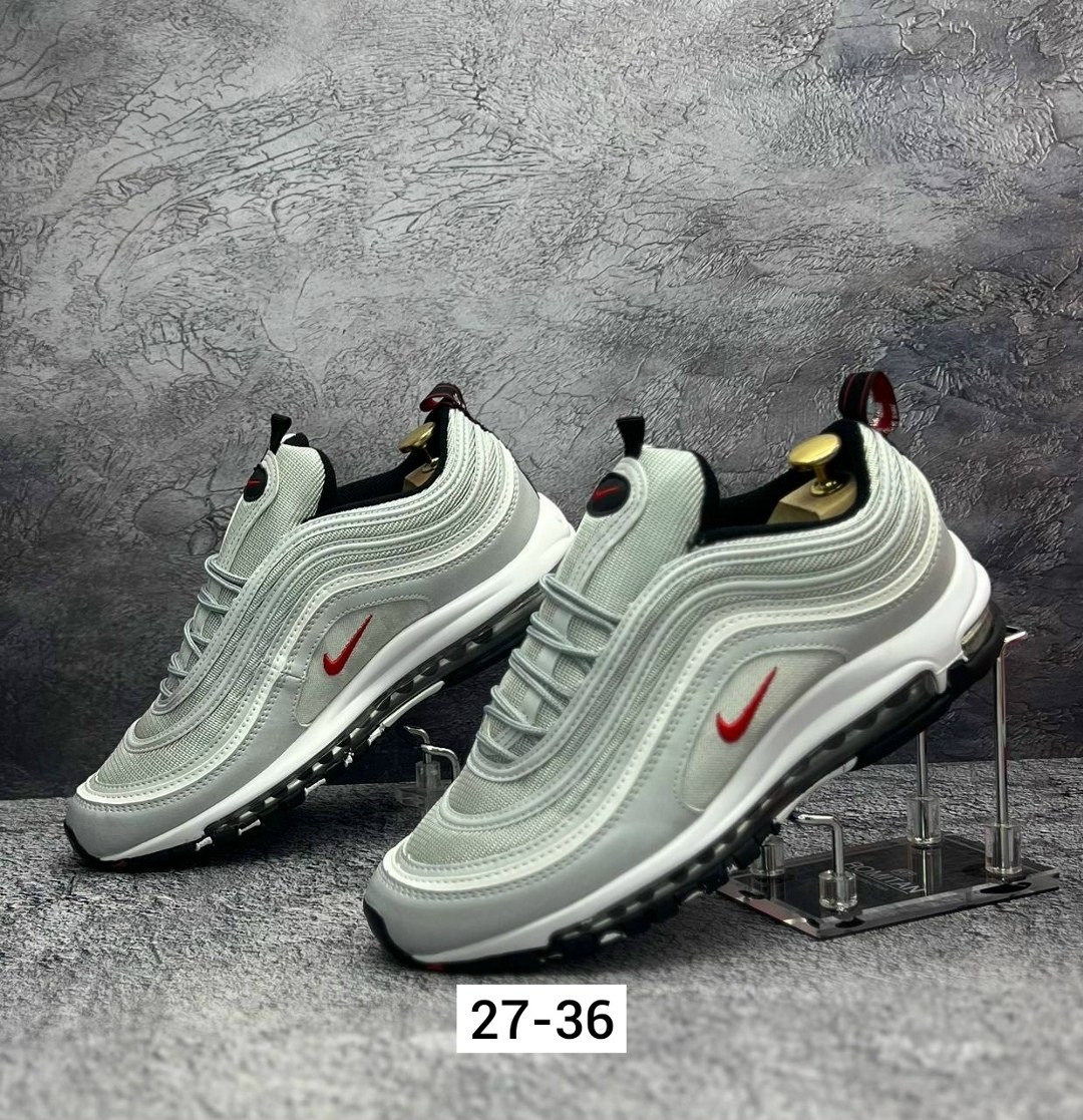 кроссовки мужские nike air max 97,nike air max 97 кроссовки,nike air max 97,кроссовки мужские nike air max,мужские кроссовки