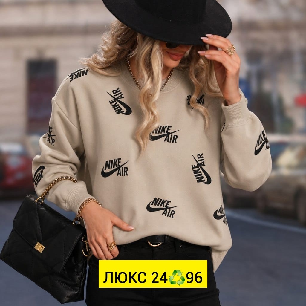 свитшот женская,кофта женская,кофта свитшот,свитшот и толстовка,толстовка кофта